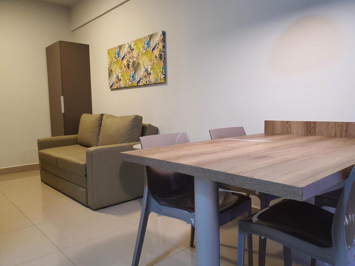 Park Veredas Com Acesso Ao Rio No Fundo Apartment *